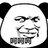 HAHAHA_UCCU