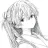 Asuka_OVO