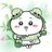 小愿ovo