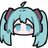 无人似我