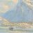 赑屃1