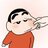 不吃胡萝卜丸