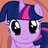 TwilightSp