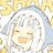 Rinko24