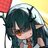 何人演奏春日影