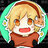 王Casper