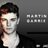 MartinGarrix