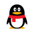 你改改