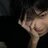 小王11