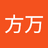 谷方万