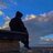 lifeofwind
