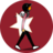 庸仙人