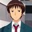 Kyon