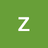 zxccc1111