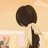 蓬莱仙岛