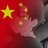 余成立