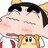 炳123