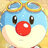 jackykit1031