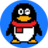 ccnnnbc