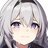 黑桃official