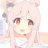 cmdnotepad