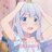 Sagiri_