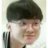 junechoumaster
