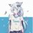 Nyan千纸鹤