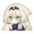 Shipka1