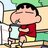 沉淀生