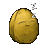 啊对对对对对