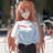 TvT