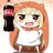 wemai