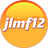 JLMF