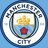 bluemoonmancity
