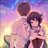 无茗wm