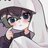 hanhao_