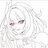 Elysia123321