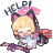 才羽桃井