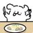 尢宕宝宝