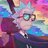 Unturned