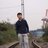 JasonLiu