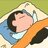 大蓝蓝浮蝶王纸