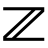Zak_Z