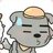 宋YH