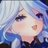 星宇YC