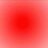 serendipity儿