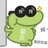 汪桃春