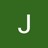 Jack1125