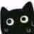 kinami